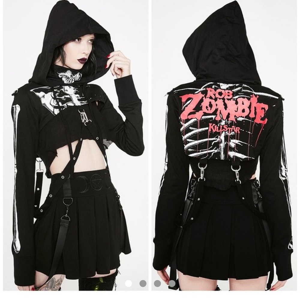 ISO MM and RZ KILLSTAR please help me find XL XXl